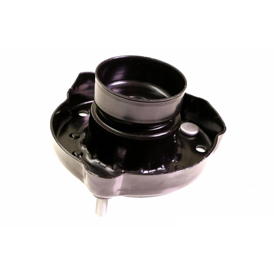SACHS - 802-180 - Strut Mount pa1