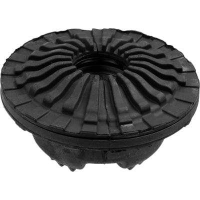 Front Strut Mount by SACHS - 802-200 pa2