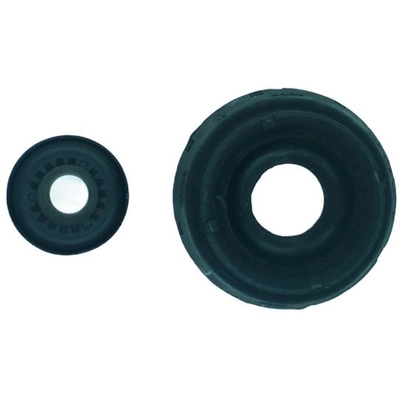 SACHS - 802-270 - Strut Mount pa2