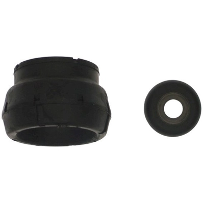 SACHS - 802-270 - Strut Mount pa3