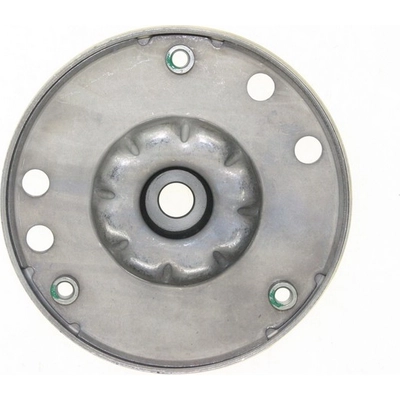 Support d'amortisseur avant de SACHS - 802-286 pa2