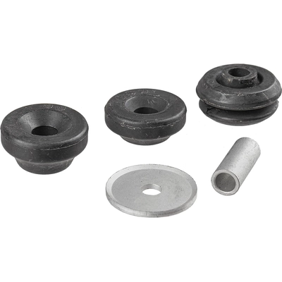 Front Strut Mount by SACHS - 802-297 pa2