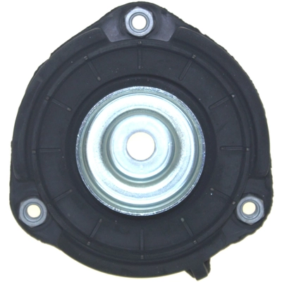 Front Strut Mount by SACHS - 802-321 pa1