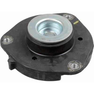 Front Strut Mount by SACHS - 802-321 pa2