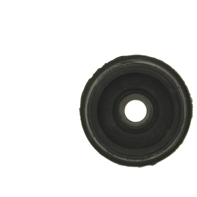 Front Strut Mount by SACHS - 802-323 pa1