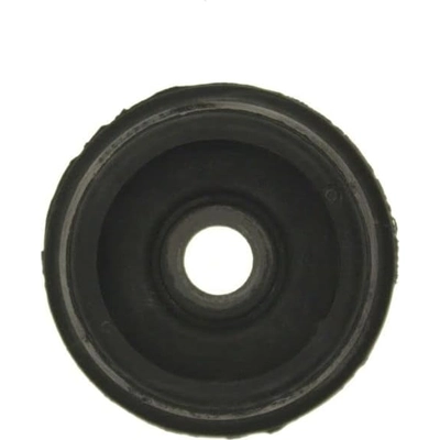 Front Strut Mount by SACHS - 802-323 pa2
