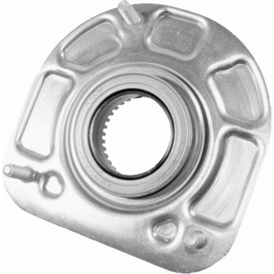 SACHS - 802-379 - Strut Mount pa2