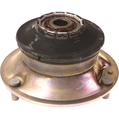 Front Strut Mount by SACHS - 802-397 pa1