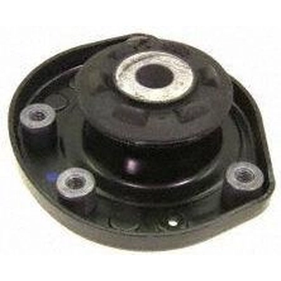 Front Strut Mount by SACHS - 802-419 pa1