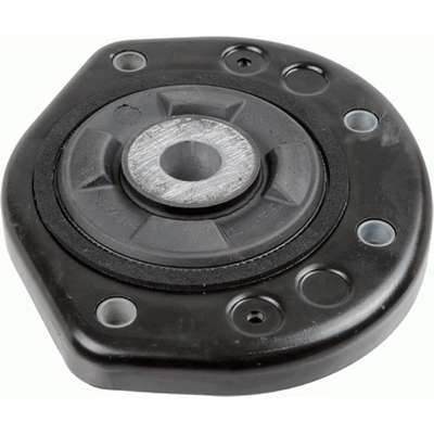 Front Strut Mount by SACHS - 802-419 pa2