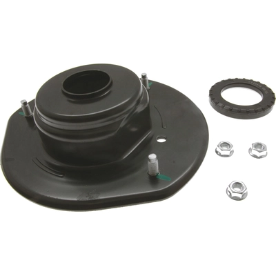 Front Strut Mount by SACHS - 802-423 pa1