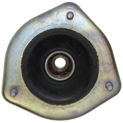 SACHS - 802-444 - Strut Mount pa1