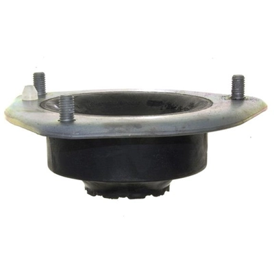 SACHS - 802-444 - Strut Mount pa2