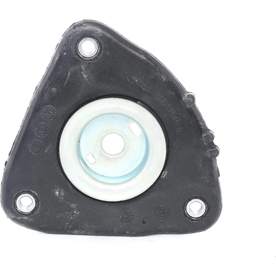 SACHS - 802-458 - Front Strut Mount by pa5