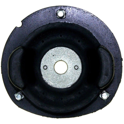 Front Strut Mount by SACHS - 802-459 pa2