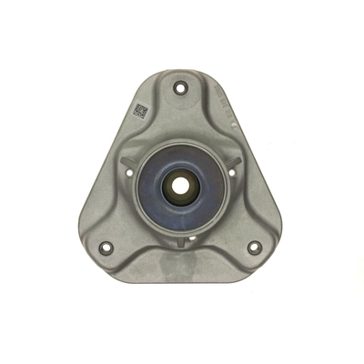 SACHS - 802-532 - Strut Mount pa1