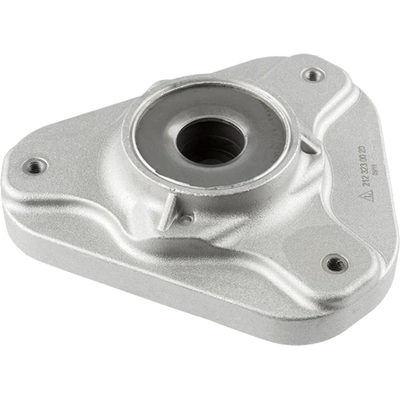 SACHS - 802-532 - Strut Mount pa2