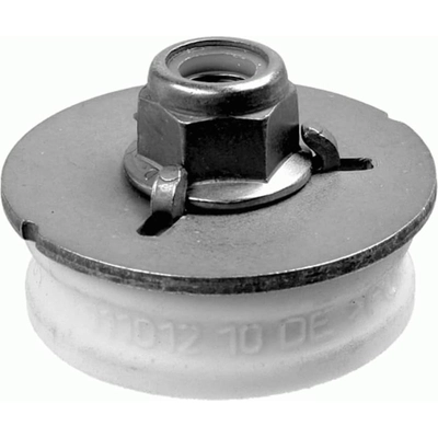 SACHS - 802-549 - Strut Mount pa2