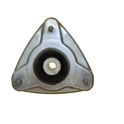 Front Strut Mount by SACHS - 802-553 pa1