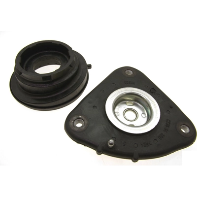 Front Strut Mount by SACHS - 802-623 pa1
