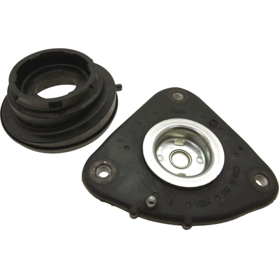 Front Strut Mount by SACHS - 802-623 pa2