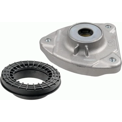 SACHS - 802-672 - Strut Mount pa2