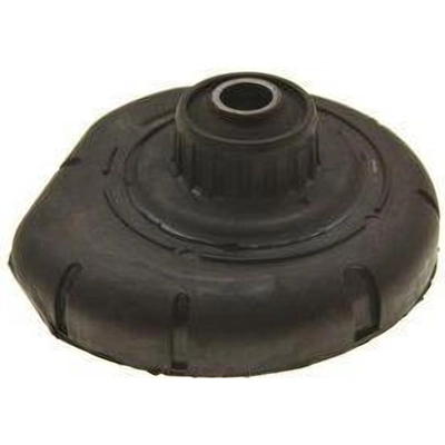 Front Strut Mount by SACHS - 803-066 pa2