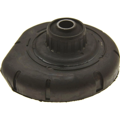Front Strut Mount by SACHS - 803-066 pa3