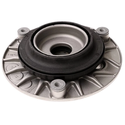 SACHS - 803-161 - Shock Mount pa1