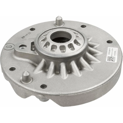 SACHS - 803-210 - Shock Mount pa2