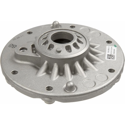 SACHS - 803-213 - Strut Mount pa2