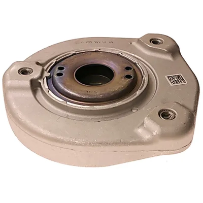 SACHS - 803-243 - Strut Mount pa1