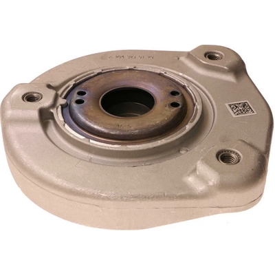 SACHS - 803-243 - Strut Mount pa2