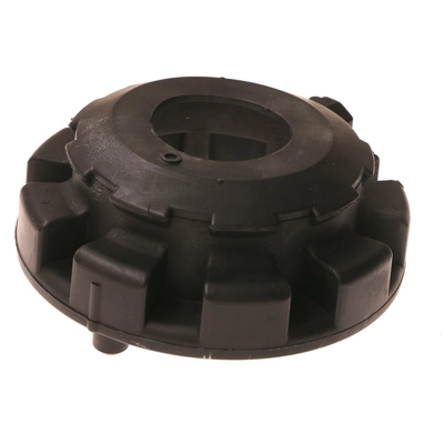 SACHS - 803-256 - Strut Mount pa1
