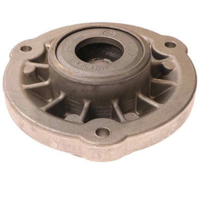 SACHS - 803-269 - Shock Mount pa1