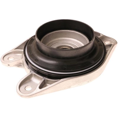 SACHS - 803-300 - Shock Mount pa1