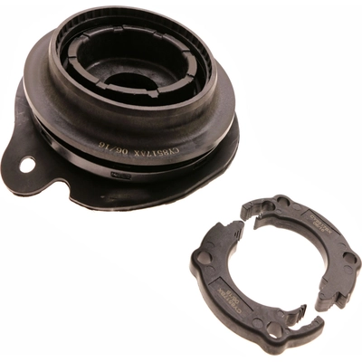 Front Strut Mount by SACHS - JSB4057SR pa1