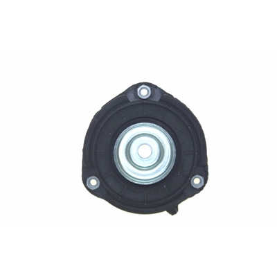 SACHS - JSB4178S - Front Strut Mount pa1