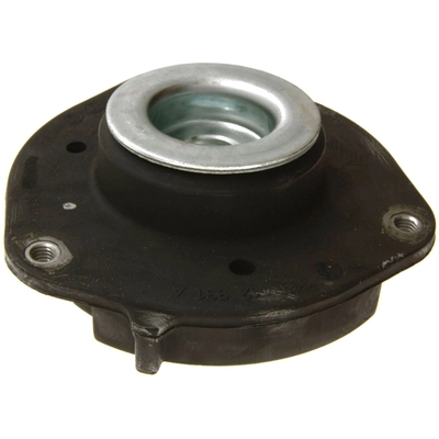 SACHS - JSB4178S - Front Strut Mount pa2