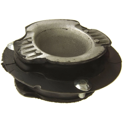 SACHS - JSB4294S - Front Strut Mount pa1