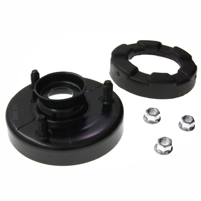 SACHS - JSB4308S - Front Strut Mount pa1