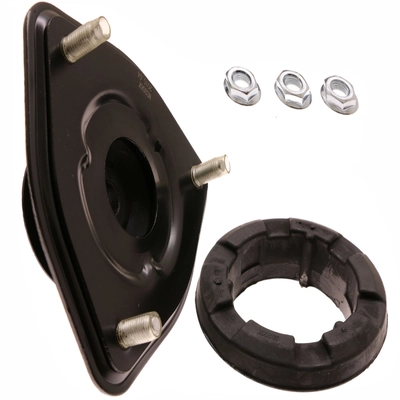 SACHS - JSB4326S - Front Strut Mount pa1