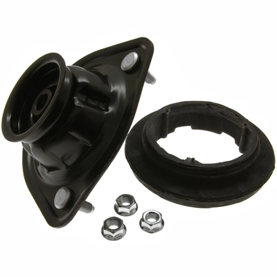 SACHS - JSB4362S - Front Strut Mount pa1