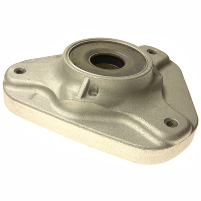 Front Strut Mount by SACHS - JSB4384S pa1