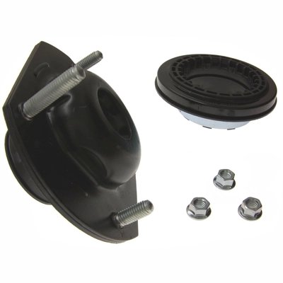 SACHS - JSB4502S - Front Strut Mount pa1