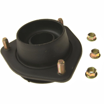 SACHS - JSB4700S - Front Strut Mount pa1