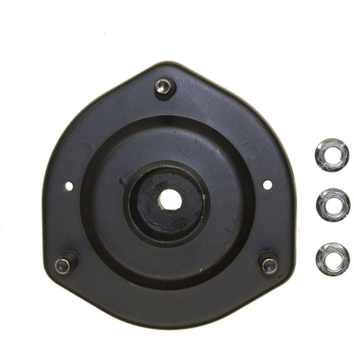 SACHS - JSB4714S - Shock Strut Mount pa1