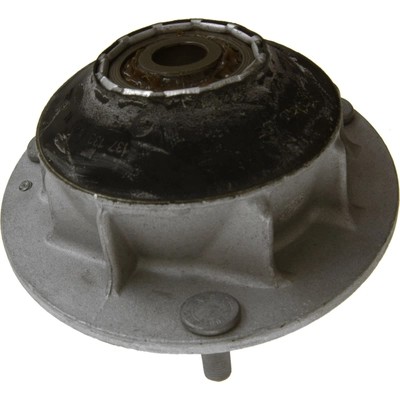 SACHS - JSB4852S - Front Strut Mount pa1