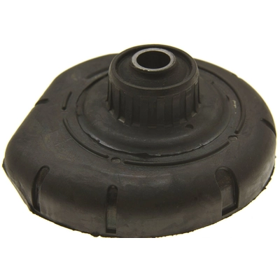 SACHS - JSB4894S - Front Strut Mount pa1