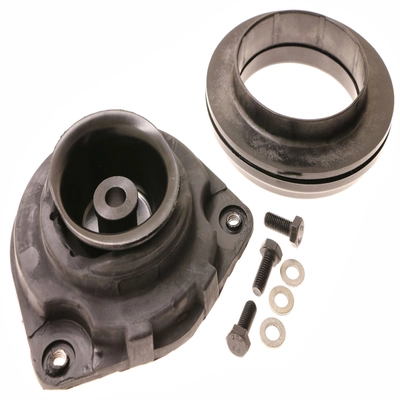 SACHS - JSB4962S - Front Passenger Side Strut Mount pa1